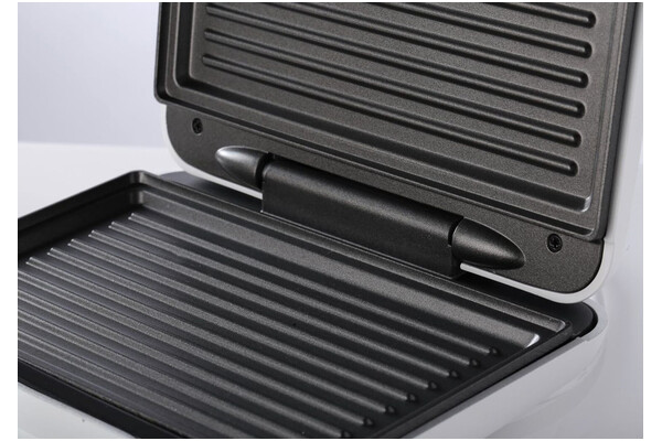 Grill elektryczny Gorenje SM701GCW 700W