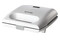 Grill elektryczny Gorenje SM701GCW 700W