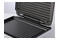 Grill elektryczny Gorenje SM701GCW 700W