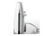 Grill elektryczny Gorenje SM701GCW 700W