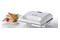 Grill elektryczny Gorenje SM701GCW 700W
