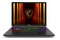 Laptop MSI Vector 16 16.0" Intel Core Ultra 9 275HX NVIDIA GeForce RTX 5080 16GB 1TB SSD Windows 11 Home szary