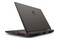 Laptop MSI Vector 16 16.0" Intel Core Ultra 9 275HX NVIDIA GeForce RTX 5080 16GB 1TB SSD Windows 11 Home szary