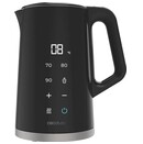 Czajnik elektryczny Cecotec ThermoSense 800 1.7l 2200W
