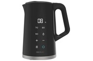 Czajnik elektryczny Cecotec ThermoSense 800 1.7l 2200W