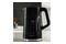 Czajnik elektryczny Cecotec ThermoSense 800 1.7l 2200W