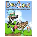 Doc Clock Toasted Sandwich PC