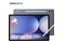 Tablet Samsung Galaxy Tab S1 12.40" Mediatek MT6989 12.0GB/256GB, WiFi, grafitowy