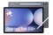 Tablet Samsung Galaxy Tab S1 12.40" Mediatek MT6989 12.0GB/256GB, WiFi, grafitowy