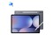 Tablet Samsung Galaxy Tab S1 12.40" Mediatek MT6989 12.0GB/256GB, WiFi, grafitowy