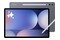Tablet Samsung Galaxy Tab S1 12.40" Mediatek MT6989 12.0GB/256GB, WiFi, grafitowy