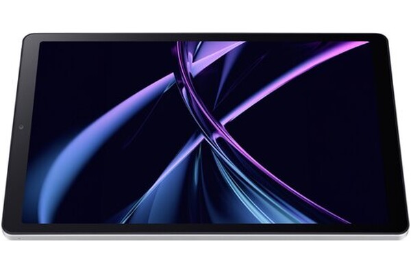Tablet ACER Iconia Tab A10 10.10" Allwinner A523 4.0GB/128GB, WiFi, srebrny
