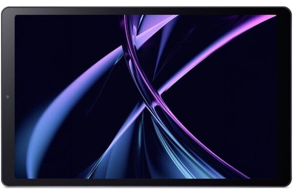Tablet ACER Iconia Tab A10 10.10" Allwinner A523 4.0GB/128GB, WiFi, srebrny