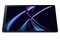 Tablet ACER Iconia Tab A10 10.10" Allwinner A523 4.0GB/128GB, WiFi, srebrny