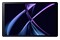 Tablet ACER Iconia Tab A10 10.10" Allwinner A523 4.0GB/128GB, WiFi, srebrny