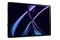 Tablet ACER Iconia Tab A10 10.10" Allwinner A523 4.0GB/128GB, WiFi, srebrny
