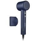 Suszarka SENCOR SHD8520BL 1500W kolor czarny