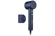 Suszarka SENCOR SHD8520BL 1500W kolor czarny