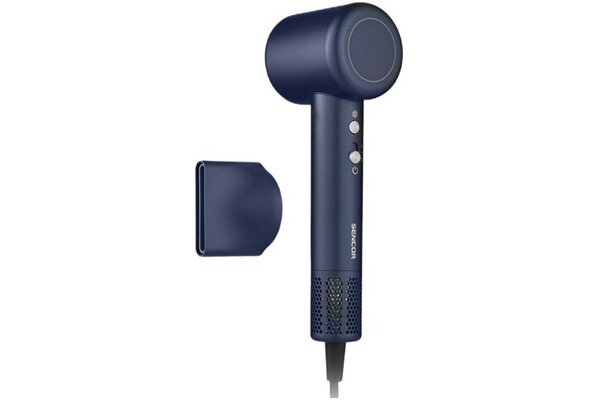 Suszarka SENCOR SHD8520BL 1500W kolor czarny