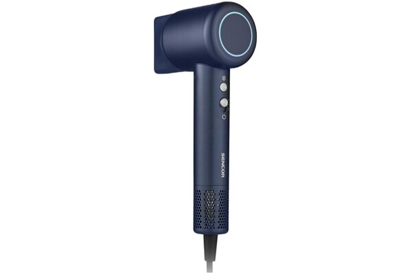 Suszarka SENCOR SHD8520BL 1500W kolor czarny