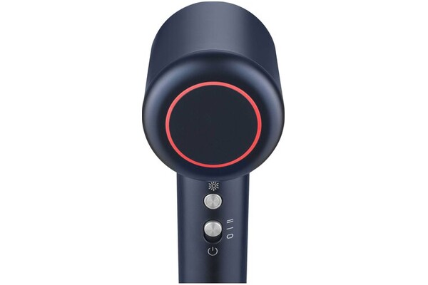 Suszarka SENCOR SHD8520BL 1500W kolor czarny