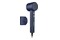 Suszarka SENCOR SHD8520BL 1500W kolor czarny