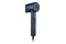 Suszarka SENCOR SHD8520BL 1500W kolor czarny
