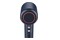 Suszarka SENCOR SHD8520BL 1500W kolor czarny