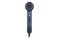 Suszarka SENCOR SHD8520BL 1500W kolor czarny