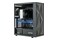 Mad Dog DIAXID605F-I16WB32WP Intel Core i5 32GB DDR5 12GB 1TB SSD Windows 11 Professional