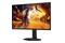 Monitor 24.5" AOC 25G4SXU czarno-szary