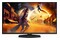 Monitor 24.5" AOC 25G4SXU czarno-szary