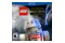 LEGO Gwiezdne wojny Przebudzenie Mocy Droid Character Pack PC
