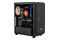 Mad Dog ENDORFY500ARGB-A23DR32 AMD Ryzen 5 32GB DDR4 NVIDIA GeForce RTX 4060 8GB 1TB SSD brak