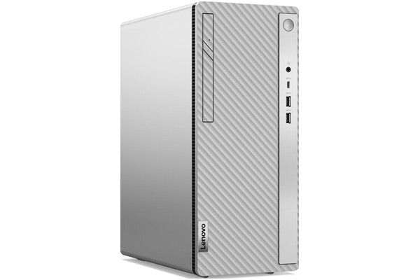 Lenovo IdeaCentre 14IRR9 Intel Core i7 16GB DDR5 500GB SSD Windows 11 Professional