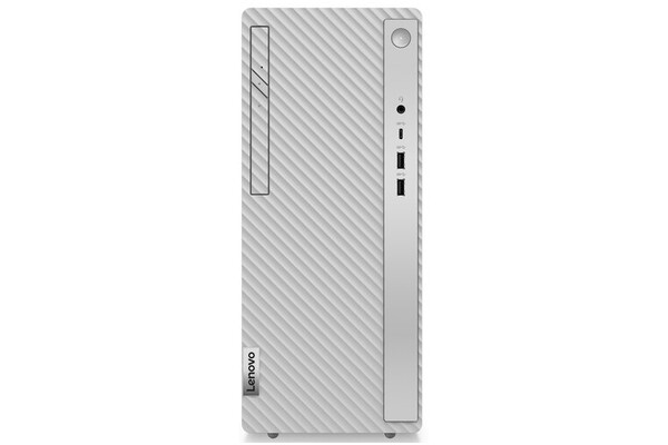Lenovo IdeaCentre 14IRR9 Intel Core i7 16GB DDR5 500GB SSD Windows 11 Professional