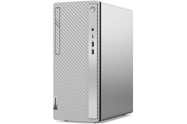 Lenovo IdeaCentre 14IRR9 Intel Core i7 16GB DDR5 500GB SSD Windows 11 Professional