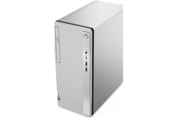 Lenovo IdeaCentre 14IRR9 Intel Core i7 16GB DDR5 500GB SSD Windows 11 Professional