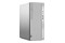 Lenovo IdeaCentre 14IRR9 Intel Core i7 16GB DDR5 500GB SSD Windows 11 Professional