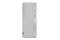 Lenovo IdeaCentre 14IRR9 Intel Core i7 16GB DDR5 500GB SSD Windows 11 Professional