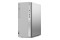 Lenovo IdeaCentre 14IRR9 Intel Core i7 16GB DDR5 500GB SSD Windows 11 Professional