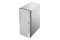 Lenovo IdeaCentre 14IRR9 Intel Core i7 16GB DDR5 500GB SSD Windows 11 Professional
