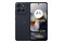 Smartfon Motorola motorola g56 5G czarny 6.72" 8.0GB/256.0GB