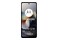Smartfon Motorola motorola g56 5G czarny 6.72" 8.0GB/256.0GB