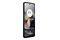 Smartfon Motorola motorola g56 5G czarny 6.72" 8.0GB/256.0GB