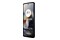 Smartfon Motorola motorola g56 5G czarny 6.72" 8.0GB/256.0GB