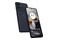 Smartfon Motorola motorola g56 5G czarny 6.72" 8.0GB/256.0GB
