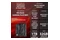 Mad Dog DIAXID605F-A08WB32WH AMD Ryzen 7 32GB DDR5 AMD Radeon RX 7800 XT 16GB 1TB SSD Windows 11 Home