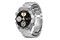 Smartwatch Havit M9030 srebrny
