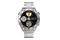 Smartwatch Havit M9030 srebrny